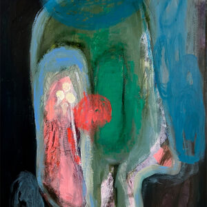 Forest Feast | SOLGT