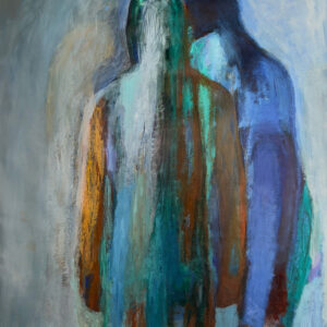 The Farewell | SOLGT