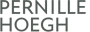 pernille-hoegh-logo