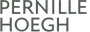 pernille-hoegh-logo