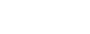 pernille-hoegh-logo